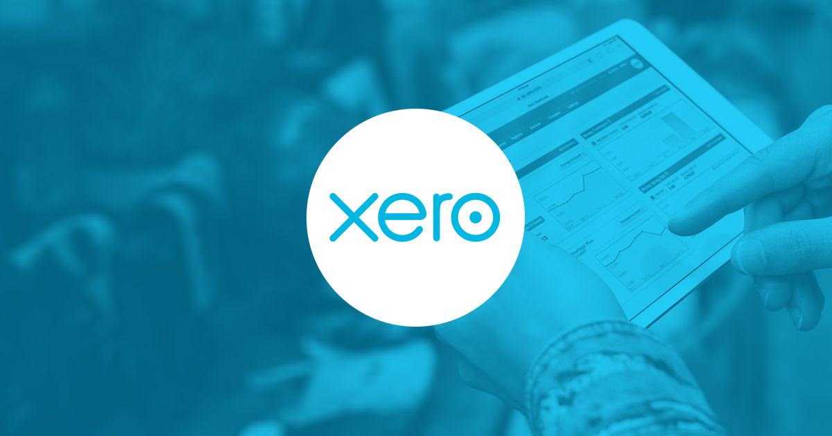 10 Reasons Why Xero Might Be The Right Choice For You