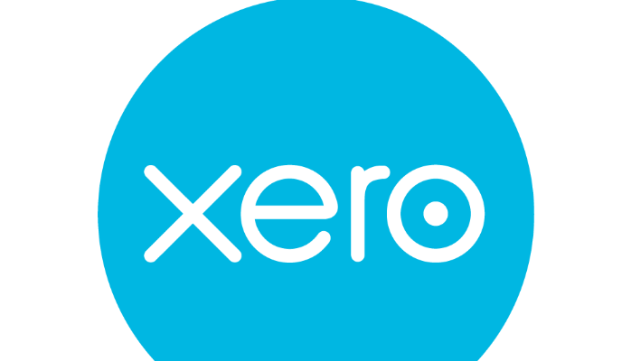 5 Reasons You Need to Convert to Xero