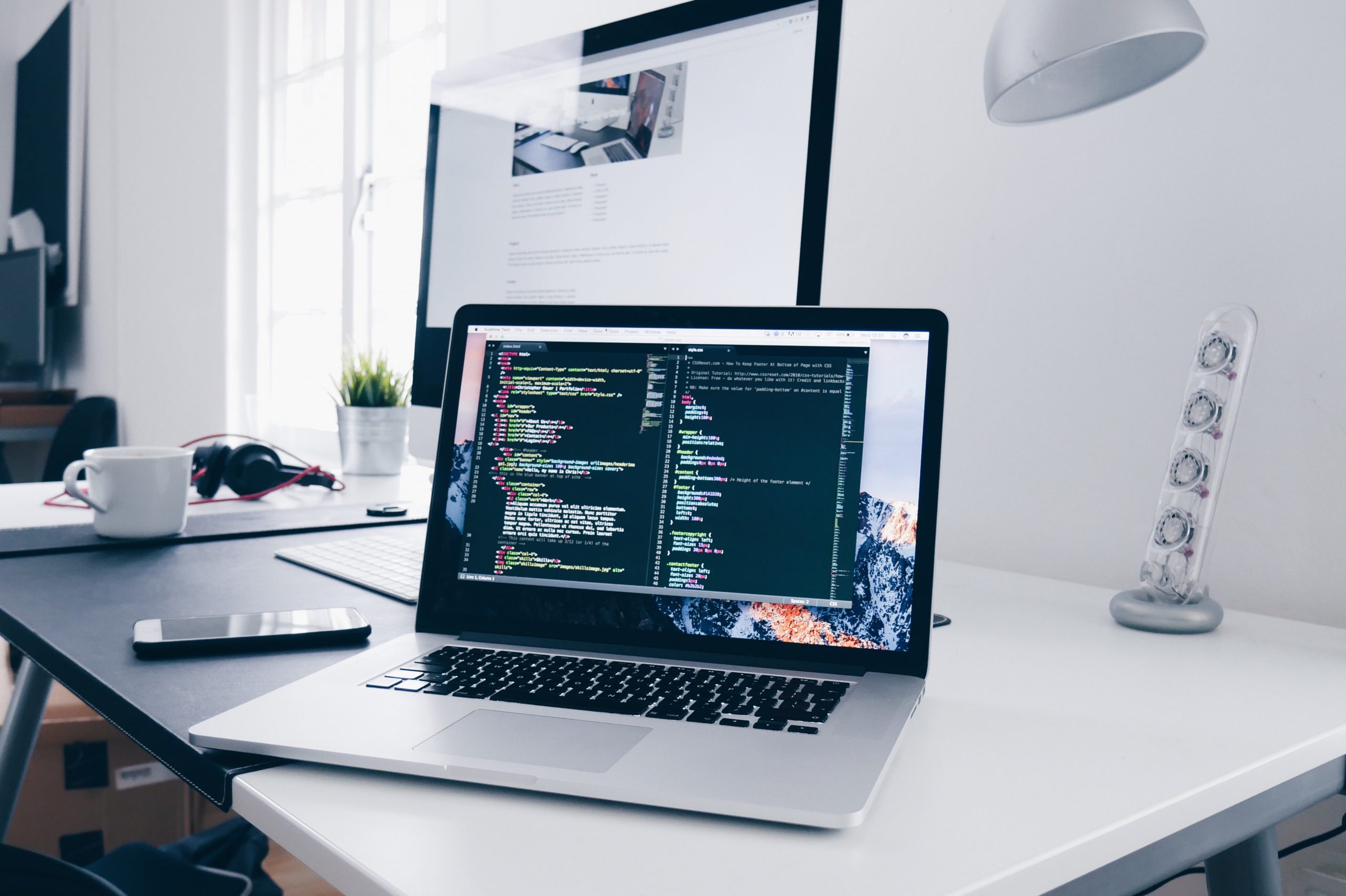 An amazing roadmap for accounting data migration