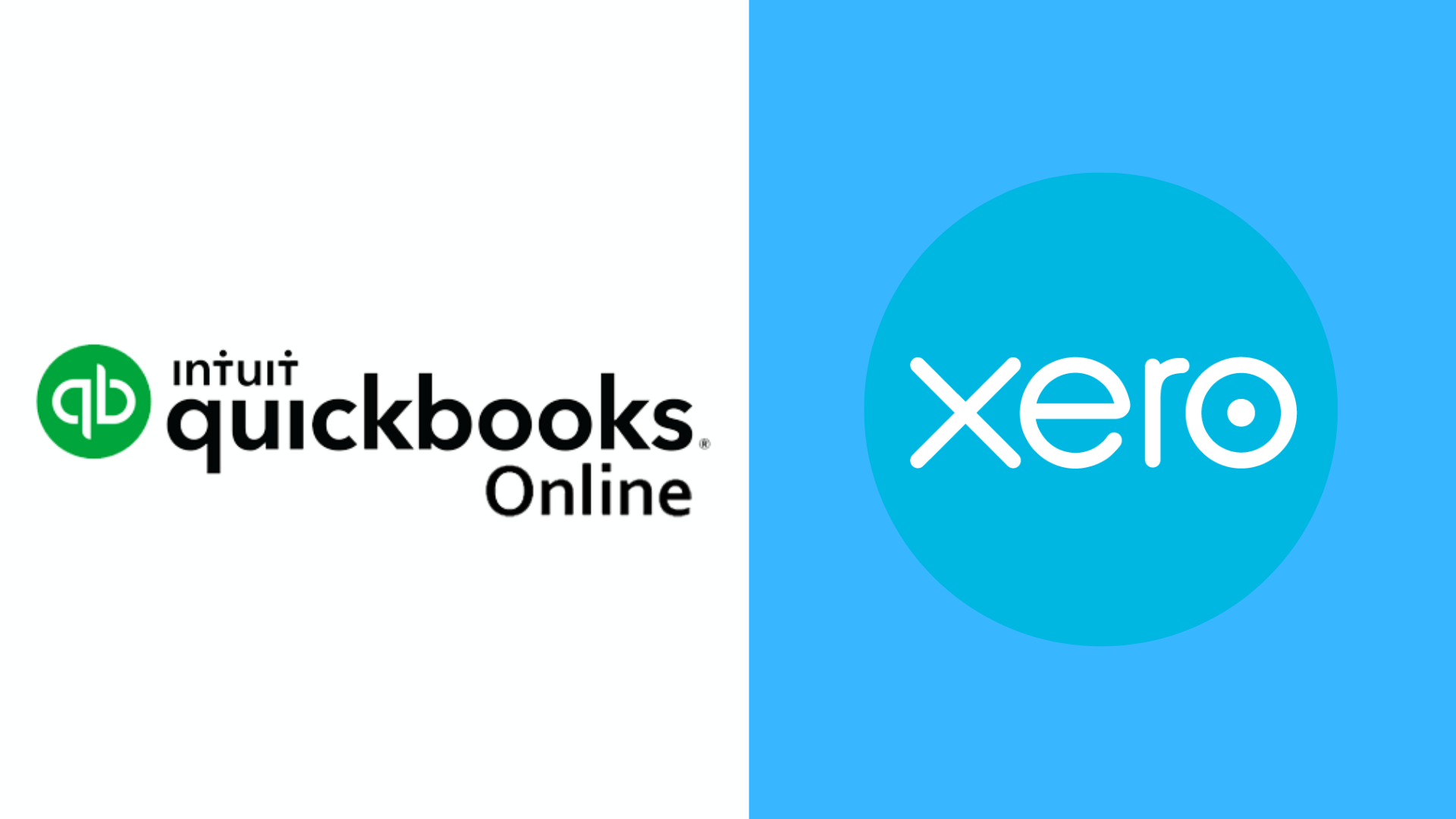 Conversion from QuickBooks to Xero – Just a thought away!