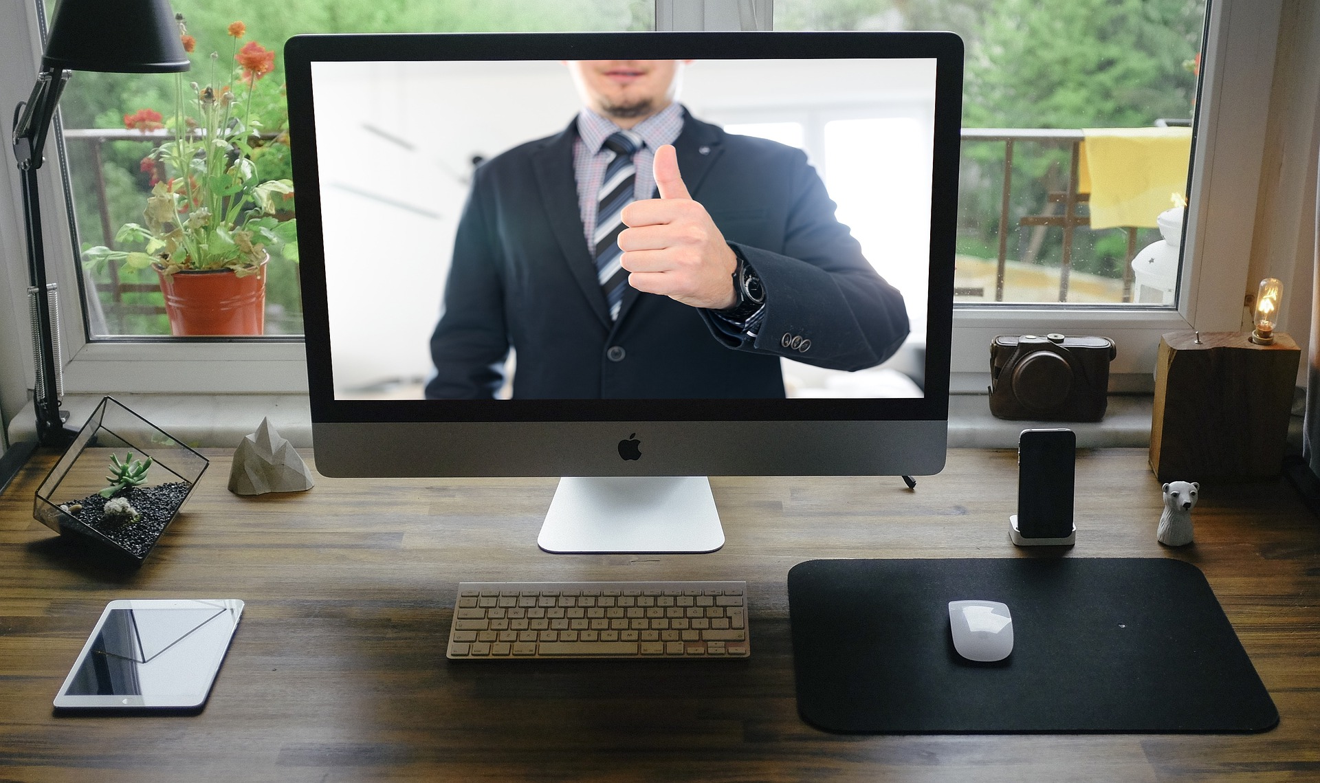 Convert to Xero – An easy transfer!