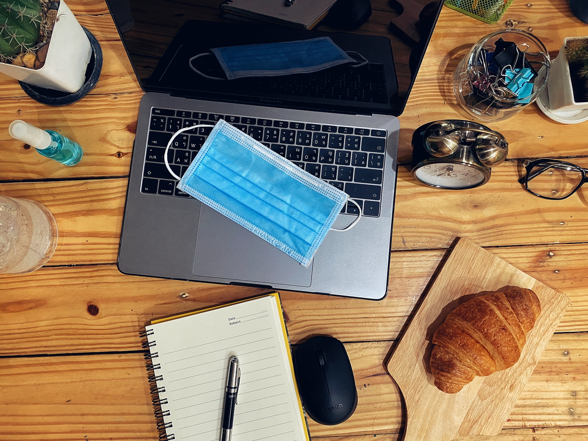 Xero Asia Ties up with MMC Convert for Fast and Free Accounting Data Migration