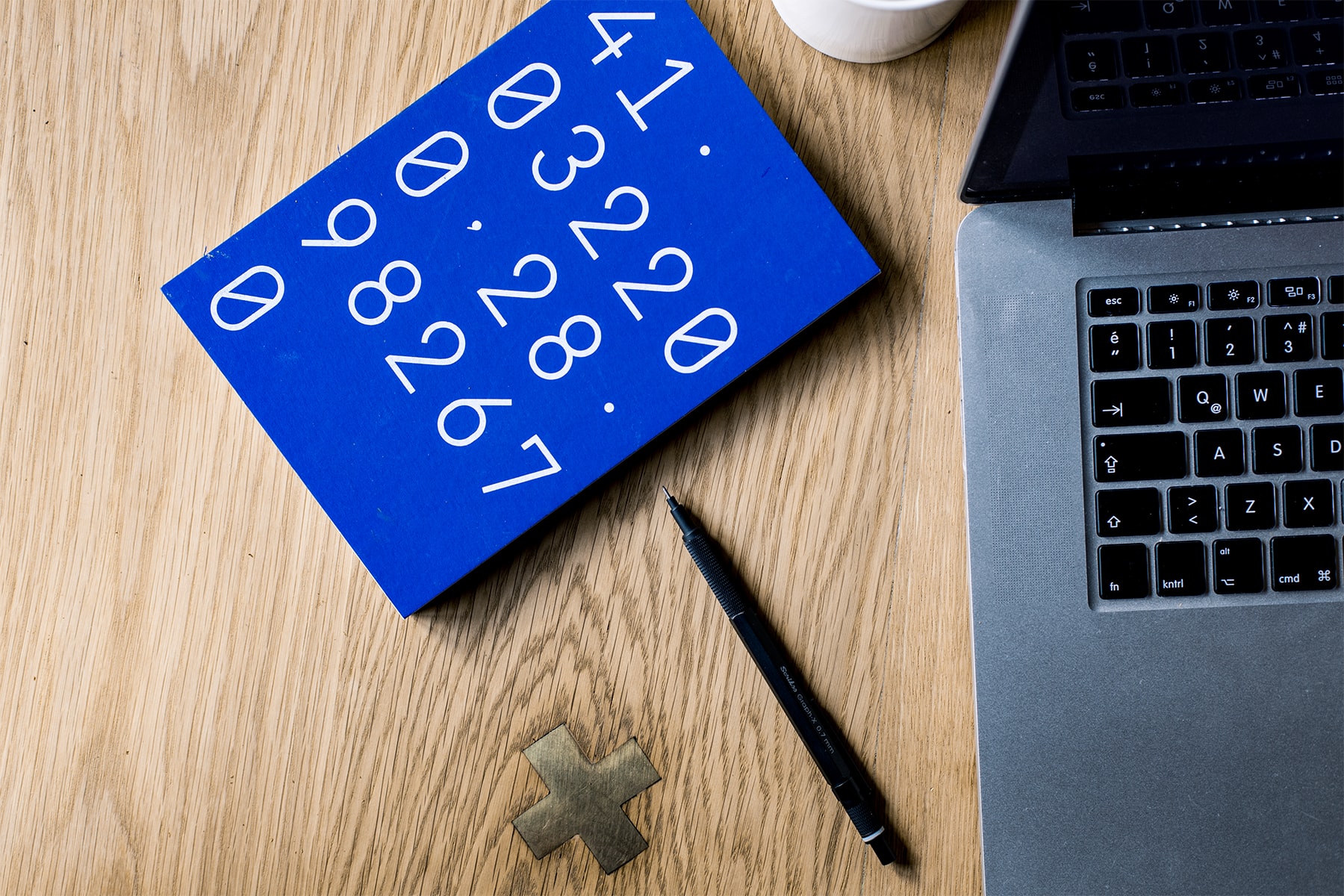 An Important Xero Migration Checklist